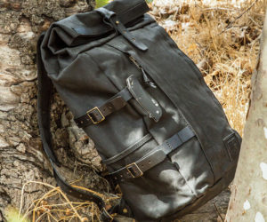 pack-animal-backpack-zero-tolerance-knife