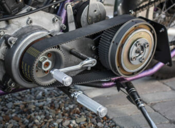 pegs_on_bike