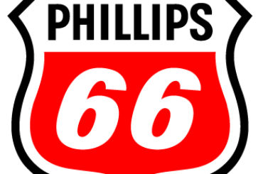 philips-66