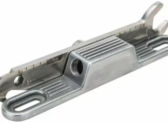 plug_holder_2