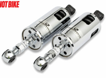 progressive_susp_-_422_series_shocks