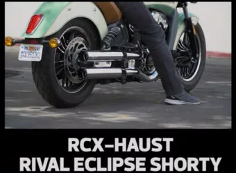 rcx-haust_mufflers-shorty