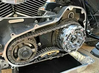 rekluse-auto-clutch
