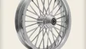 ridewright-wheels-30-daddy-wheel_1000x1000px