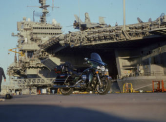 riding-impression-1997-harley-davidson-electra-glide-ultra-ship