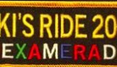 rikis_ride_patch