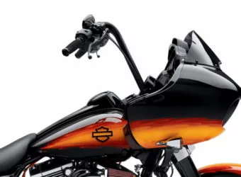 road_glide_fat_ape.1