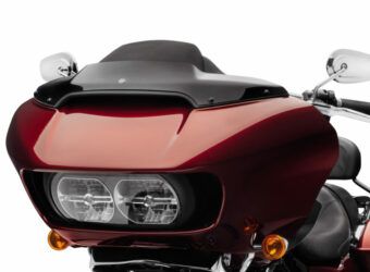 road_glide_low_profile_windscreen