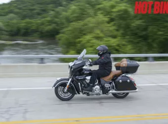 Indian_Roadmaster_MN_July_2014