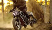 roland-sands-indian-scout-sixty-4x3