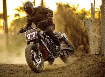 roland-sands-indian-scout-sixty-4x3