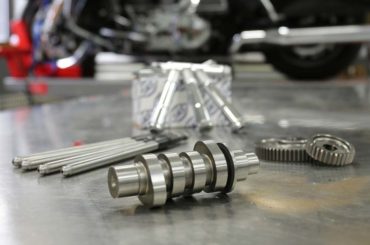 s_s-cycle-100hp-cam-and-pushrods-for-m8