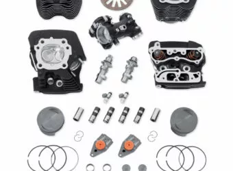 se_stage_v_110_tire_shredder_kit