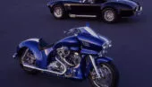 shelby-cobra-motorcycle-teaser