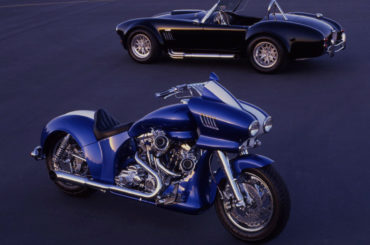 shelby-cobra-motorcycle-teaser