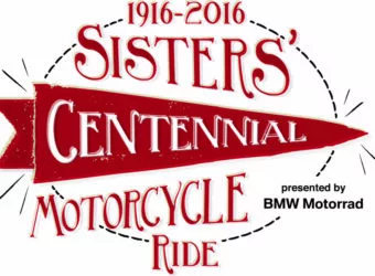 sistersridelogo_bmw_final_noroundel