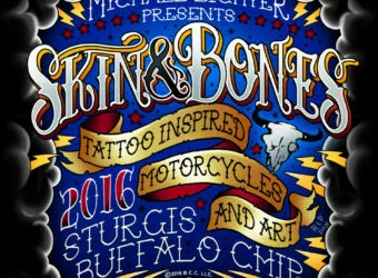 skin_bones_logo_final_hires_1