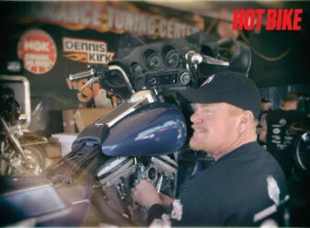speed_jan_15_copy