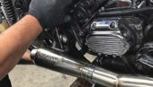 stealth-fxr-pipe-install-1