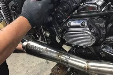 stealth-fxr-pipe-install-1