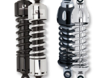street-shocks412-430