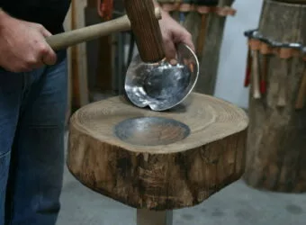 stump13