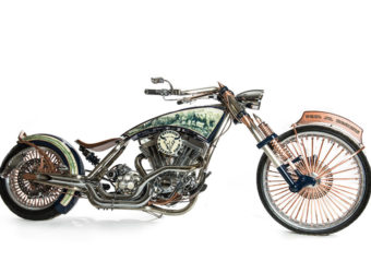 sturgis-buffalo-chip-teaser