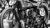 sturgis-motorcycle-rally-racing-schedules-4x3