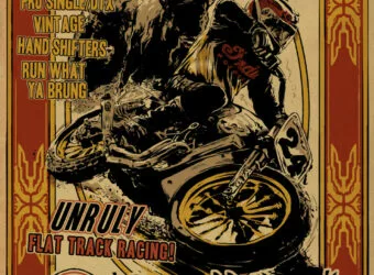 sturgis_super_hooligan_event_poster