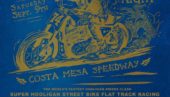 super-hooligan-costa-mesa-speedway