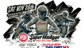 super_hooligan_day_in_the_dirt