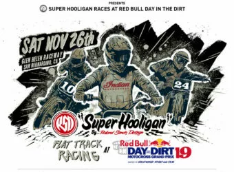 super_hooligan_day_in_the_dirt