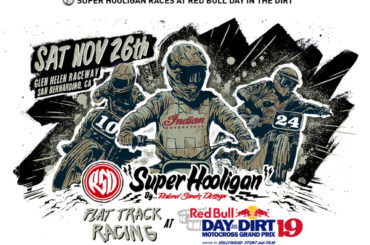 super_hooligan_day_in_the_dirt