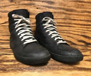 tcx-boots
