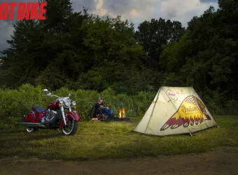 tent2