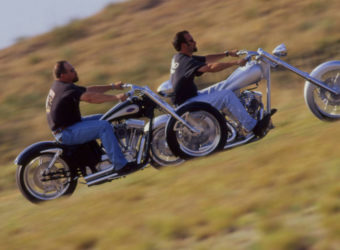 texas-customs-action