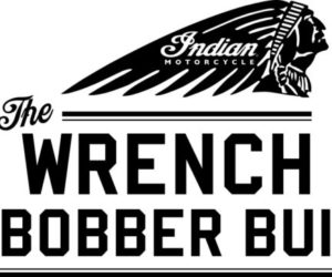 the-wrench-logo_copy
