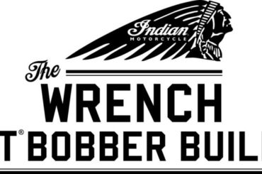 the-wrench-logo_copy