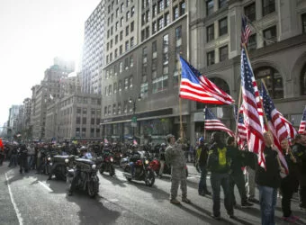 vets-day-2015-ds5d2446