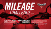 victory_mileage_challenge_image