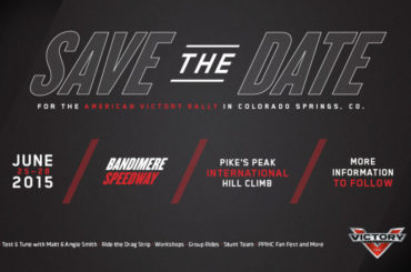 victory_owners_event_save_the_date_v12