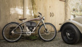 vintage-tracker-e-bike_0