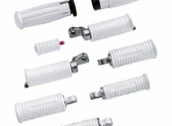 vintage_white_collection_with_pegs