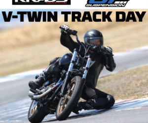 vtwin_trackday_2017_1