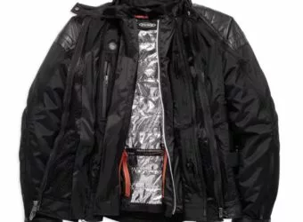 womens_fxrg_switchback_jacket_liners