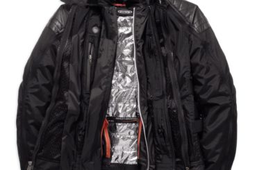 womens_fxrg_switchback_jacket_liners