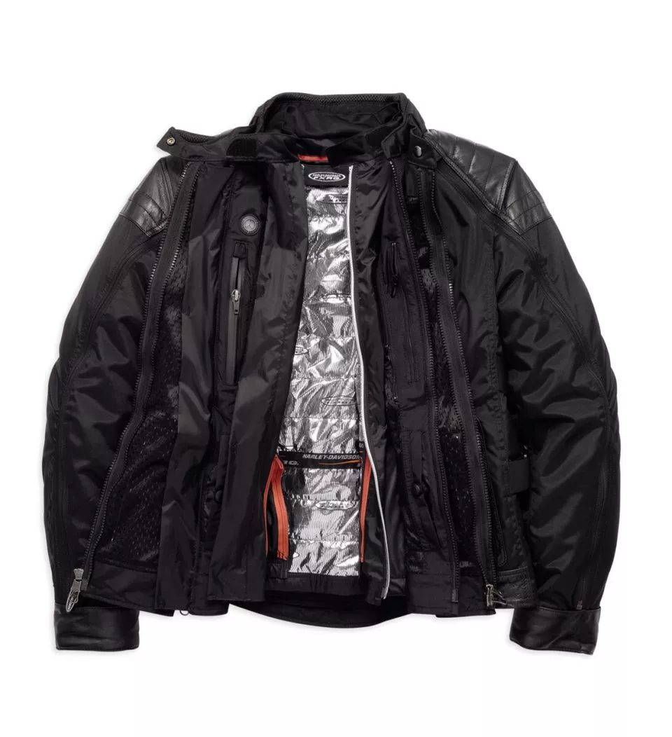 womens_fxrg_switchback_jacket_
