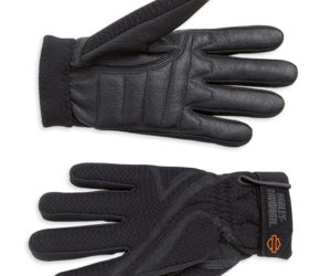 ws_airflow_gloves