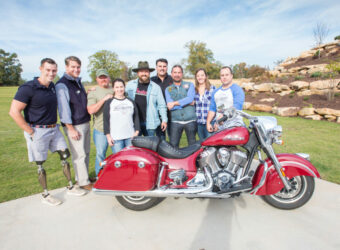 11.09.16_Indian-Motorcycles-at-CSG