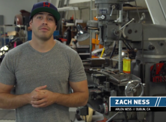 zach-ness-hot-bike-tour